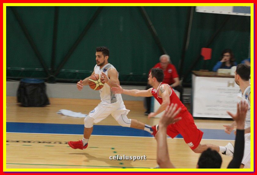 160501 Teramo 447_tn.jpg